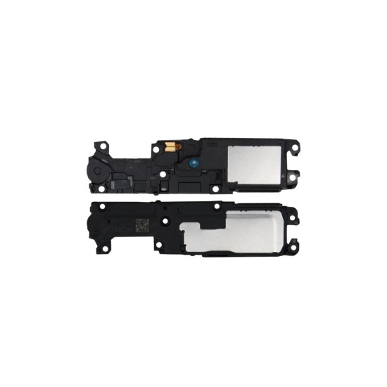 Buzzer Panel Huawei Honor Magic 6 Lite